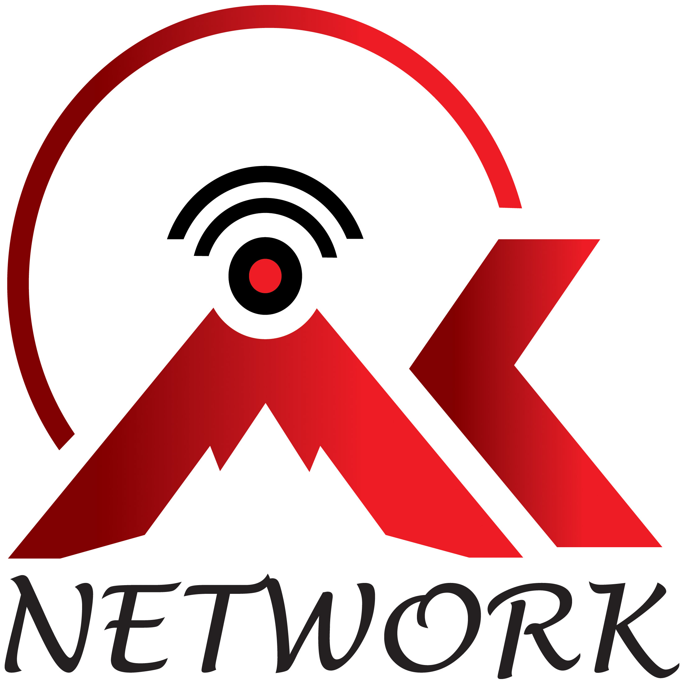 AKNetwork-logo